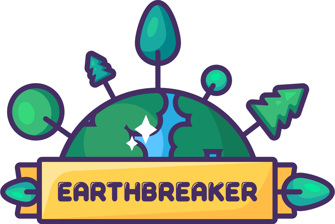 EarthBreaker